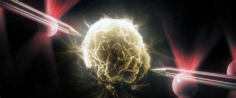 Spie-chapter IISER-K