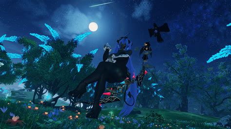 Image result for PSO2 Easter Eggs