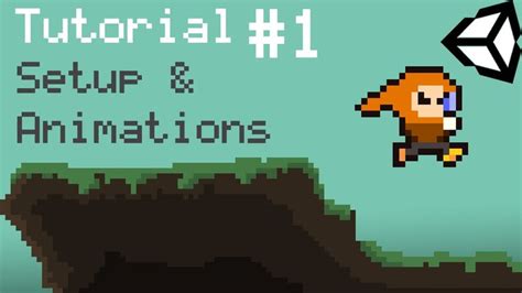 Image result for Platformer Unity Tutorial