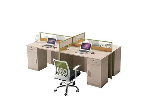 Office Computer Desk 的图像结果