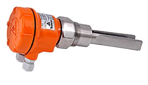 Level Instruments - Endress Hauser Radar Level Transmitter Distributor ...