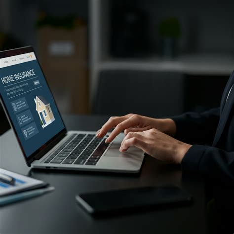 Image result for Progressive Home Insurance