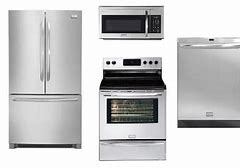 Image result for Appliances Online AU