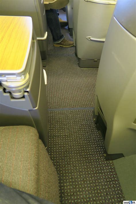 American Airlines 767 Business Class 的图像结果