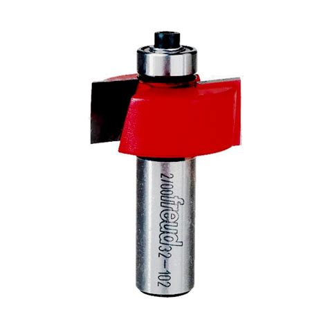 Image result for Router Rabbet Bit