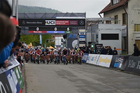 Bicycle Racing 的图像结果