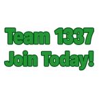 Image result for C00lgui Script