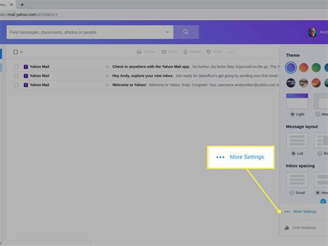 Check Email Computer 的图像结果