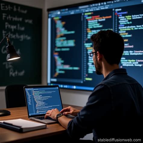 Software Tester 的图像结果
