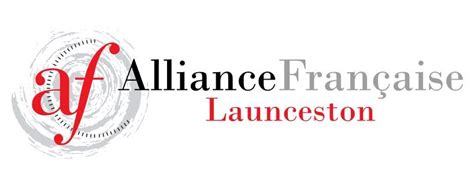 Out of Season at The Star Theatre, Star Theatre, Invermay, Launceston ...