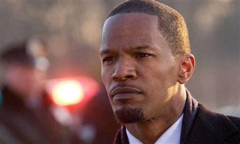 Best Jamie Foxx Characters | Greatest Jamie Foxx Roles of All Time