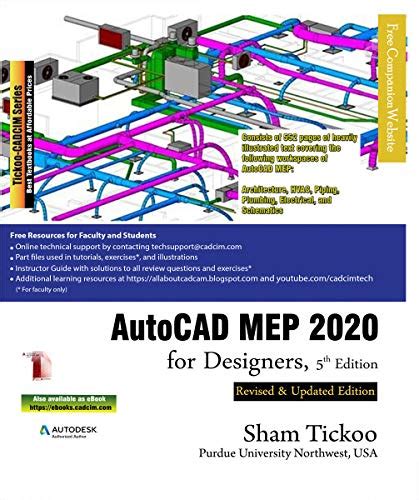 Image result for AutoCAD MEP 2020 Tutorial