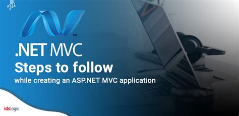 Creating Online Application Website Using ASP.NET MVC 的图像结果