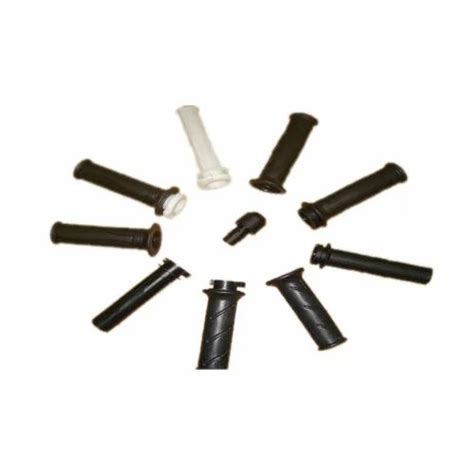 Grips PVC 的图像结果