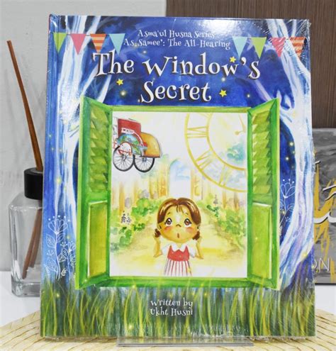 Image result for Secret Window Book