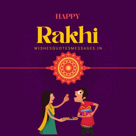 { 85+ Beautiful } Happy Rakhi Images 2022, Pictures, Pics, Photos ...