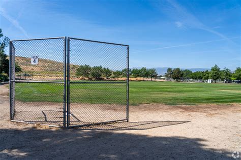 Edward C Reed High School in Sparks, NV - Homes.com