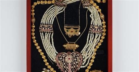 10 things to do today: attend Emirati identity exhibition, see the play ...