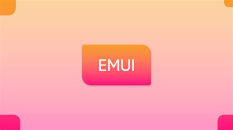 Image result for Emui Back