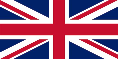 Ingka Centres continues to grow in China with a new Livat meeting place ...