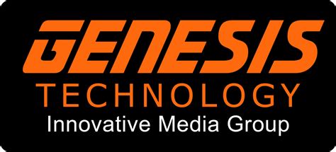 Genesis Tech 的图像结果