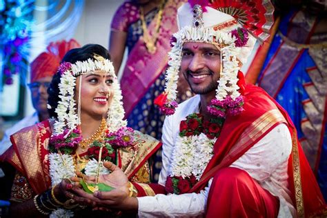 Karizma Albums - Photographer - Mumbai Central - Byculla - Weddingwire.in