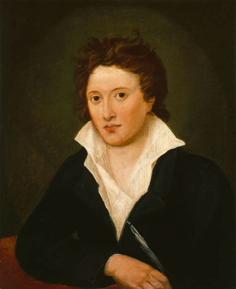 Percy Bysshe Shelley | Biography, Books, Poems, Death, Wife, & Facts ...
