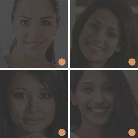 One & Done Tinted Sunblock| Broad Spectrum, SPF 35 | Tinted mineral ...