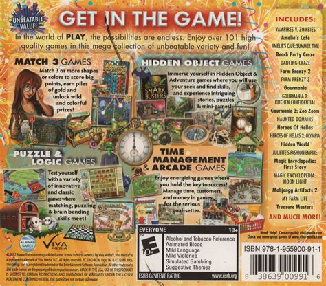 free play demo 101z,In the world of gaming