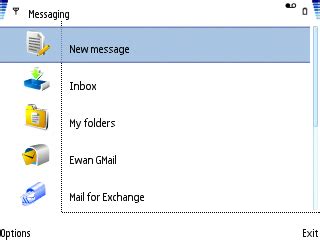 Image result for Computer Font Magnifier
