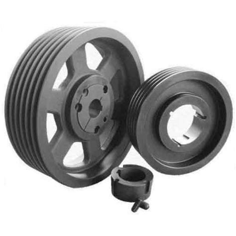 Taper Lock Timing Pulley Manufacturers In Belgaum - Uma Engineering