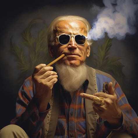 Image result for Prot Pally Guide