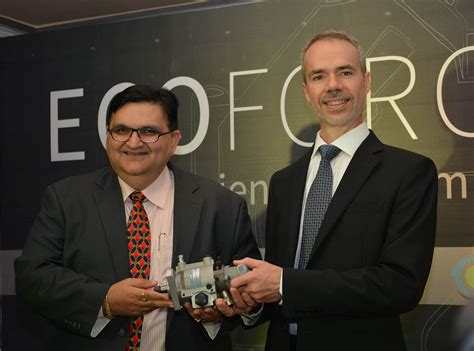 Latest National Vehicles News, Special Features, Videos , Reports ...