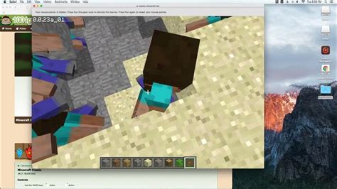 Image result for Fake Coding Screen Mincraft