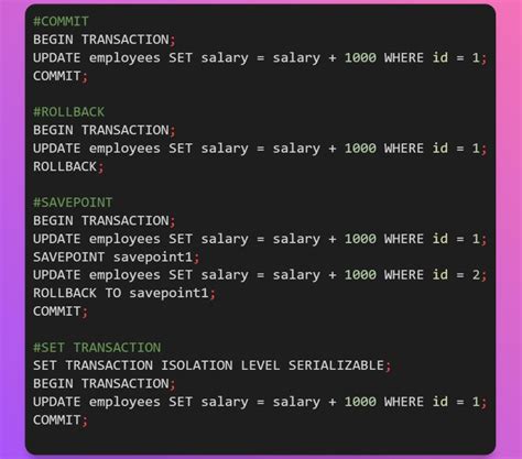 Image result for SQL Tutorial by Sandeep Saradhi