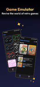 Image result for Retro Camera Emulator