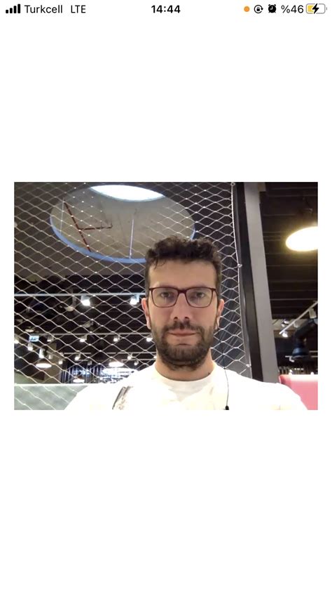 Image result for WebRTC Applications iOS