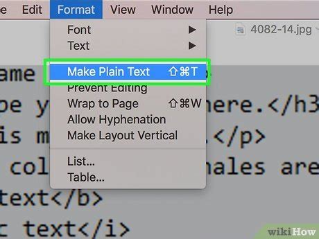How to Create HTML Web Page 的图像结果