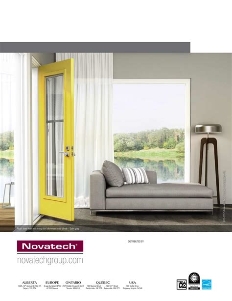 Image result for Novatech Building