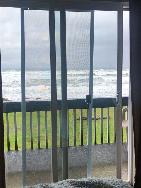 SILVER SURF MOTEL - Updated 2025 Prices & Reviews (Yachats, Oregon)