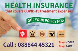 Offers | Orient Exchange and Financial Private Limited.