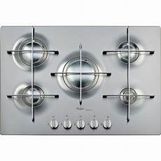 whirlpool piano cottura 5 fuochi piano cottura a gas whirlpool 5 fuochi akt 799 ixl whirlpool piano cottura 5 fuochi piano cottura a gas whirlpool 5 fuochi akt 799 ixl