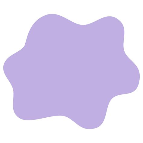 Image result for Random Shape Design