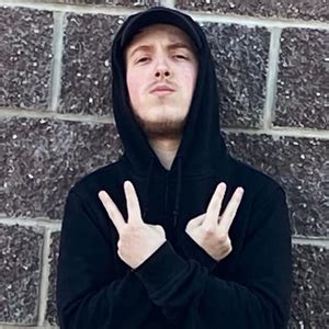 Image result for Ryannotbrian Server