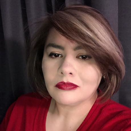 Buy OrFilam Women's Cotton Japan Cute V-Neck Cardigan Sweater Kawaii Jk ...