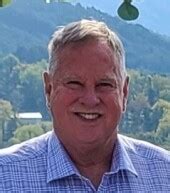 Larry William Jarels - 2022 - John M. Oakey & Son Funeral Home and ...