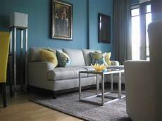 Turquoise Grey Living Room by Turquoise And Yellow Living Room Turquoise Grey Living Room