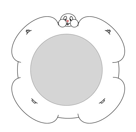 Inflations HTF deviantART 的图像结果