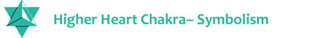 13Chakras.com - 7th Chakra