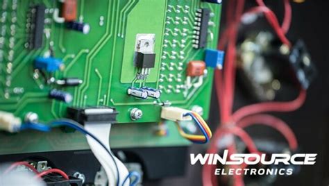 Using Relay 的图像结果